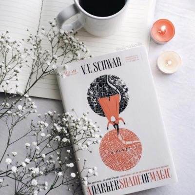 澳门太阳游戏城app