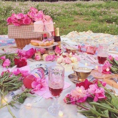 爱游戏全站APP入口苹果版截图