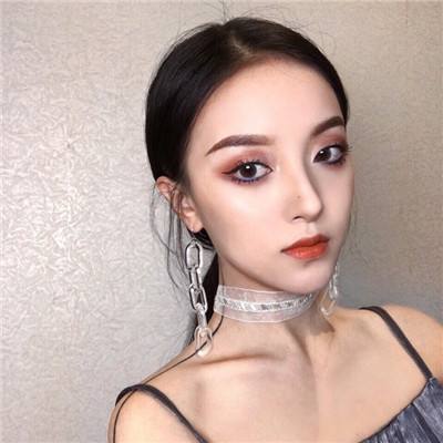 365平台官方版下载